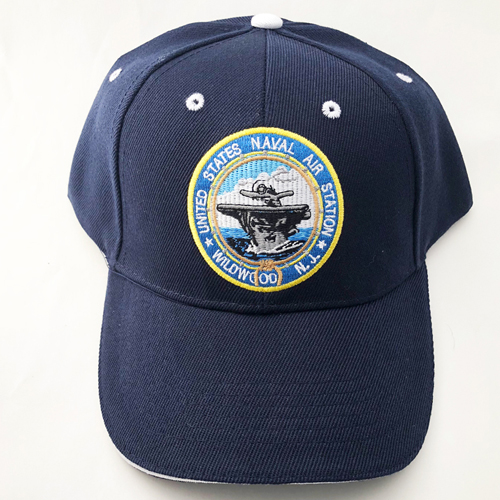 Products_0010_Nasw Hat | NAS Wildwood Aviation Museum