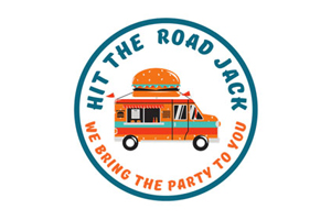 HTR Jack
