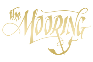 The Mooring