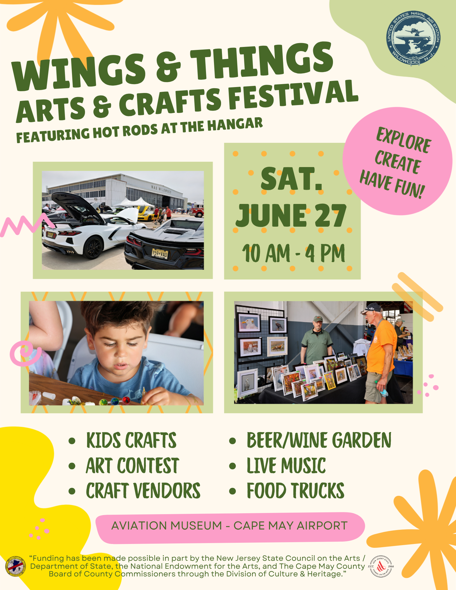 W&T Flyer (1)