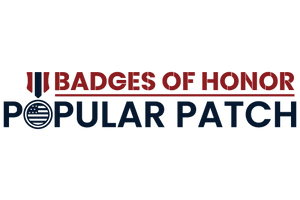Popular patch